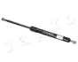 Амортизатор багажника Chevrolet Tacuma/Rezzo 00- (382/140mm 660N) ZSJW0008
