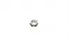Гайка (M14x1.5) 940 0006