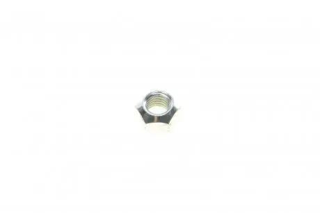 9400006 Гайка (M14x1.5) AUTOTECHTEILE підбір по vin на Brocar