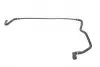 Патрубок радиатора (верхний) BMW 5 (E60)/6 (E63) 03-10 B4228263