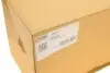 306171 Ролик дверей (бічних/нижній) Renault Master/Opel Movano 98- SOLGY підбір по vin на Brocar