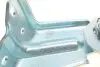 306133 Ролик дверей (бічних/верхній) Fiat Ducato/Peugeot Boxer 06- (з кронштейном) (R) SOLGY підбір по vin на Brocar