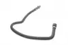 Патрубок радиатора (нижний) BMW 5 (E39) 2.0i-3.0i 96-04 M52/M54 B4228227
