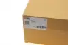 119049 Ручка КПП Fiat Ducato 94-02 (куліса) SOLGY підбір по vin на Brocar