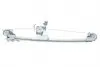 Стеклоподъемник MB E-class (W210/S210) 95-03 (сзади) (R) (электрический) C5341107