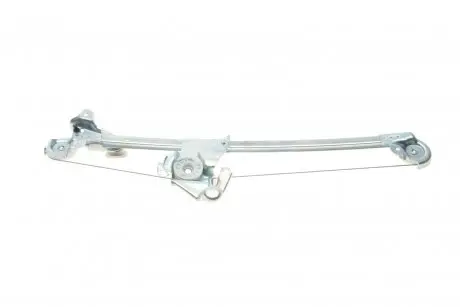 C5341106 Стеклоподъемник (задний) MB E-class (W210) 95-02 (L) (электро) BOGAP підбір по vin на Brocar