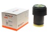 Подушка пневмоподвески (сзади) BMW X5 (E70) 3.0/4.4/4.8 06-14 N52/N57/M57 B3426105