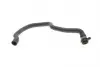Патрубок системи охолодження BMW X5 (E70) 06-13 (N52N) B4228336