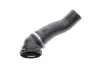 Патрубок інтеркулера BMW X3 E83/(F25) 04-17 B1711116