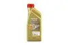 15DA8B Олива EDGE Professional V 0W-20 (1L) CASTROL підбір по vin на Brocar