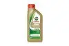 15DA8B Олива EDGE Professional V 0W-20 (1L) CASTROL підбір по vin на Brocar