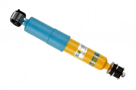 24027274 Амортизатор BILSTEIN підбір по vin на Brocar