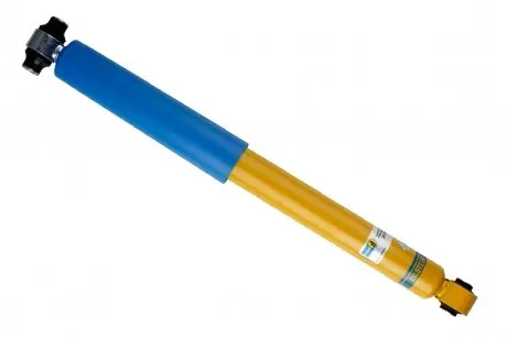 24265331 Амортизатор підвіски BILSTEIN підбір по vin на Brocar