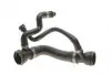 Патрубок радиатора (верхний) BMW 5 (E60/E61)/6 (E63/E64) 2.5/3.0 04-10 B4228358
