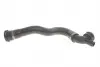 Патрубок радіатора (нижній) BMW 3 (E90) 1.8/2.0i 04-07 B4228268