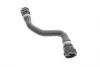 Патрубок радиатора BMW X5 (E53) 3.0i 00-06 B4228234