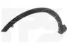 FP7043376 Накладка КРИЛА ПЕР. ПРА.; ЧОРН. ТЕКСТУРА \Toyota RAV4 FPS підбір по vin на Brocar