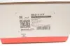 B8210118 Колодки тормозные (передние) BMW 1 (F20/F21) 11-/2 (F22/F23/F87) 14- B38/B47/N13/N47 BOGAP підбір по vin на Brocar