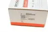 B8210101 Колодки тормозные (задние) BMW 1 (F20-21)/2 (F22-23/F27/F45)/3 (F30-31/F34/F80)/4 (F32-33/F36) 11- BOGAP підбір по vin на Brocar