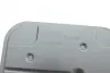 222277280090 Фільтр оливи КПП MERCEDES підбір по vin на Brocar