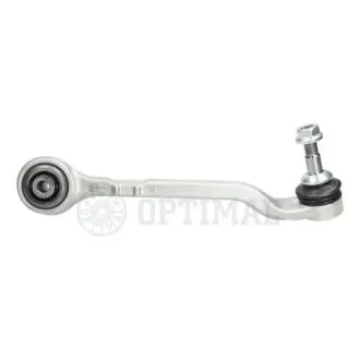 G5903 Важіль підвіски OPTIMAL підбір по vin на Brocar