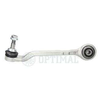 G5902 Важіль підвіски OPTIMAL підбір по vin на Brocar