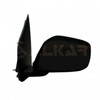 6102558 Дзеркало ALKAR підбір по vin на Brocar