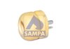040012 Буфер SAMPA підбір по vin на Brocar