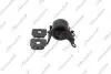 Подушка двигателя перед. лев. C-CROSSER 2.0 10-12, MITSUBISHILANCER VIII 45139 08-, OUTLANDER PE-EM045