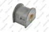 JEEP Втулка задн. стабилизатора CHEROKEE (KK) 2.8 CRD 08-,CHEROKEE (KK) 45110 08-, COMMANDER JP-BS035