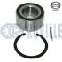 MITSUBISHI Подшипник передн.ступ. (+ ABS) Outlander XL, ASX, CITROENC-Crosser, PEUGEOT 4007 221334