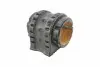 LAND ROVER Втулка задн. стабилизатора Range Rover 1,4-5,0 12-,Range Rover Sport 2,0-5,0 -13 LR-BS052