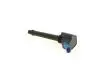 Катушка зажигания Alfa Romeo Mito,500L,Bravo II,Doblo,Grande Punto,Opel ComboTour 45017 -7 0221504713