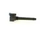 0221504713 Катушка зажигания Alfa Romeo Mito,500L,Bravo II,Doblo,Grande Punto,Opel ComboTour 45017 -7 BOSCH підбір по vin на Brocar