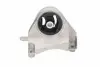 CHEVROLET Подушка двигателя CAPTIVA 2.4 4WD 06-11, CAPTIVA (C100,C140) 44960 4WD 06-, OPEL CH-EM021