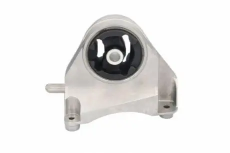 CHEM021 CHEVROLET Подушка двигателя CAPTIVA 2.4 4WD 06-11, CAPTIVA (C100,C140) 44960 4WD 06-, OPEL KAUTEK підбір по vin на Brocar
