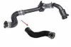 Патрубок інтеркулера правий RENAULT FLUENCE, GRAND SCENIC III,MEGANE III, SCENIC III 1.5D RE-TH001
