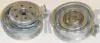 Ролик ГРМ Audi A3/4,Bora,Golf IV,V,VI,Passat,Touran,T5,Skoda Fabia,Octavia,SuperB 1.6/2.0 540453