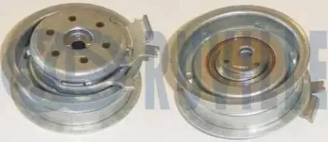 540453 Ролик ГРМ Audi A3/4,Bora,Golf IV,V,VI,Passat,Touran,T5,Skoda Fabia,Octavia,SuperB 1.6/2.0 RUVILLE подбор по vin на Brocar