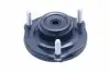 Опора передн.амортизатора HILUX VIII 2.8 D 15-, LANDCRUISER  PRADO 3.0 D-4D 02-09, TO-SM028