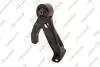 Подушка двигателя C-CROSSER 2.0 10-, C4 AIRCROSS 45078HDi 12-, MITSUBISHI OUTLANDER II MI-EM016