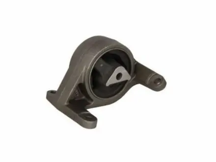 JPEM001 JEEP С/блок двигателя CHEROKEE (KJ) 2.5 CRD 4x4 01-08,GRAND CHEROKEE III 45112 45143 KAUTEK подбор по vin на Brocar