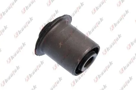 NIBS127 С/блок важеля задн. 370Z (Z34) NISMO 45110 13-,TEANA II 45048 08-13, INFINITI KAUTEK підбір по vin на Brocar