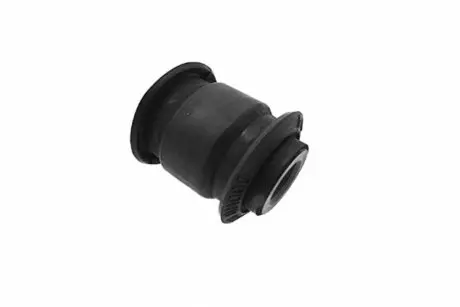 NIBS116 NISSAN С/блок перед. рычага ALMERA I (N15) 1.4 GX,LX95-00, ALMERA TINO (V10) 44959 KAUTEK подбор по vin на Brocar