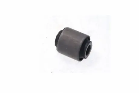 NIBS097 С/блок задн. важеля 350Z 3.5 03-06, TEANA II45048 08-13, INFINITI M35 45049 KAUTEK підбір по vin на Brocar