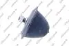 MITSUBISHI Отбойник рессоры L200 2.5 TD 4WD 01-07, PAJEROII  45140 D 93-99, TOYOTA MI-BF003