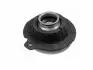 ALFA ROMEO Опора стойки амортизатора прав. c подшипником GIULIETTA2.0  JTDM 44105 AF-SM012
