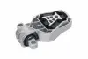 Подушка двигателя A-CLASS (W176) A 180 12-18, B-CLASSSports  Tourer B 250 12-18, ME-EM042