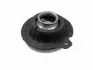 ALFA ROMEO Опора стойки амортизатора лев. c подшипником GIULIETTA2.0  JTDM 44105 AF-SM011