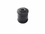 DHBS008 DAIHATSU С/блок переднего рычага CUORE V (L7_) 1.0 DVVT00-03, YRV (M2) 44986 -1 KAUTEK підбір по vin на Brocar